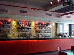 BAR138 On Barrack - Accommodation Newcastle 3