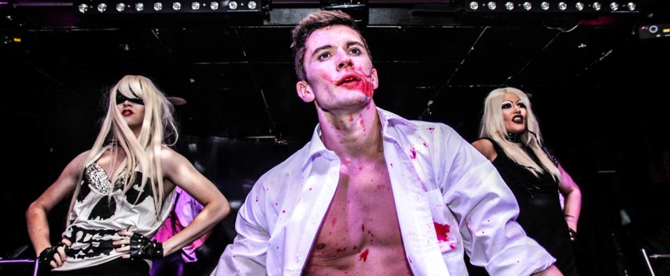 Hamilton NSW Accommodation Newcastle