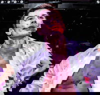 Sydney Junction Hotel - Accommodation Newcastle