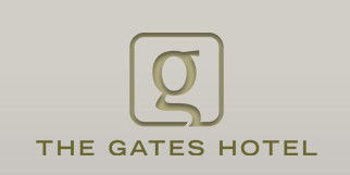 Gates Hotel - Accommodation Newcastle 0