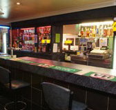 Astor Hotel Motel - Accommodation Newcastle