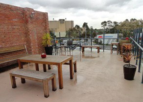Greensborough VIC Accommodation Newcastle