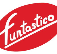 Funtastico - Accommodation Newcastle