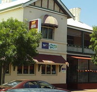 Northam Tavern - Accommodation Newcastle