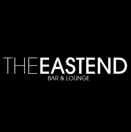 East End Bar - Accommodation Newcastle 0