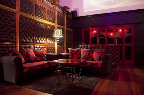 East End Bar - Accommodation Newcastle 2