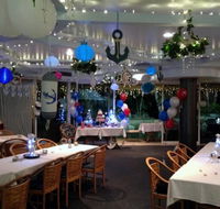 Royal Oak Hotel - Accommodation Newcastle