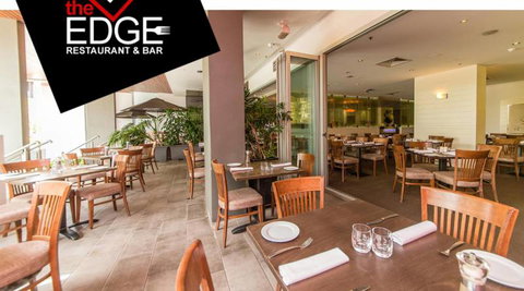 Tradies Dickson - Accommodation Newcastle 4