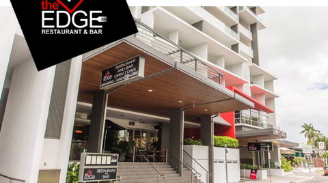 Tradies Dickson - Accommodation Newcastle 5