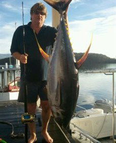 Narooma NSW Accommodation Newcastle