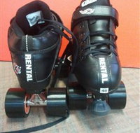 Armidale Sport and Recreation Centre - Accommodation Newcastle