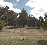 St Marys Sports Centre - Accommodation Newcastle