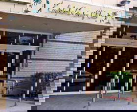 Horsfield Bay NSW Accommodation Newcastle