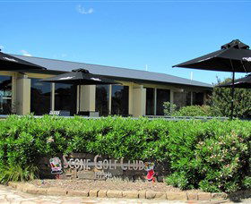 Scone NSW Accommodation Newcastle