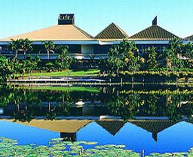 Tweed Heads South NSW Accommodation Newcastle