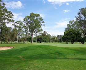 Singleton NSW Accommodation Newcastle