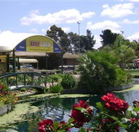 Howlong Country Golf Club - Accommodation Newcastle