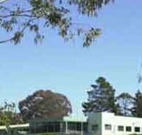 Bathurst Golf Club - Accommodation Newcastle