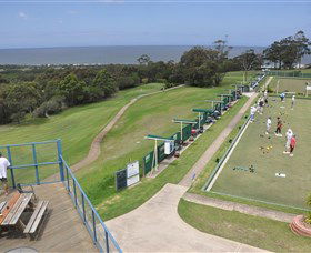 Mirador NSW Accommodation Newcastle