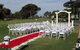 West Lakes Golf Club - thumb 3