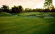 West Lakes Golf Club - thumb 1