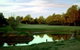 West Lakes Golf Club - thumb 2