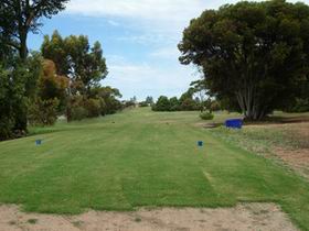Dowlingville SA Accommodation Newcastle