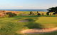 Flinders Golf Club - thumb 2