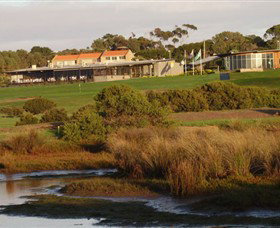Bells Beach VIC Accommodation Newcastle