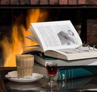 Barwon Heads Golf Club - Accommodation Newcastle