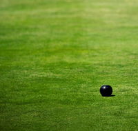 Canberra North Bowling Club