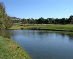 Mount Duneed ACT Accommodation Newcastle