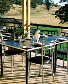 Macarthur Grange Country Club - Accommodation Newcastle 1