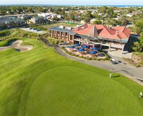 Bonbeach VIC Accommodation Newcastle
