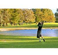 Yowani Country Club Incorporated