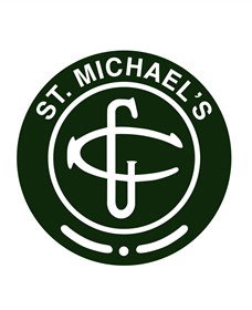St. Michael's Golf Club - Accommodation Newcastle 5