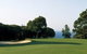 Mornington Golf Club - thumb 2
