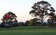 Mornington Golf Club - thumb 4