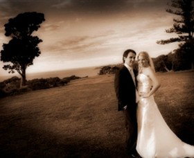 Mornington Golf Club - Accommodation Newcastle 5