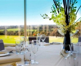 Mornington Golf Club - Accommodation Newcastle 6