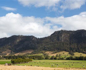 Cobark NSW Accommodation Newcastle