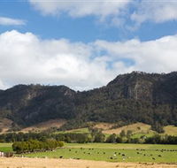 Gloucester Country Club - Accommodation Newcastle