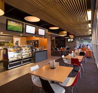 Canberra Tradesmen's Union Club