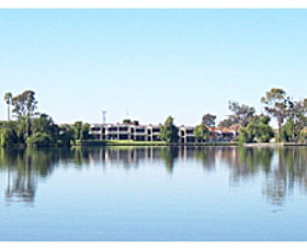 Mulwala NSW Accommodation Newcastle