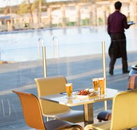 Hunter Valley Golf and Country Club - Accommodation Newcastle