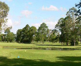 Casino NSW Accommodation Newcastle