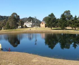 Picton NSW Accommodation Newcastle