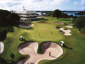 South Tweed Heads NSW Accommodation Newcastle