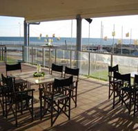 Adelaide Sailing Club - Accommodation Newcastle