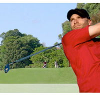 Balgowlah Golf Club - Accommodation Newcastle